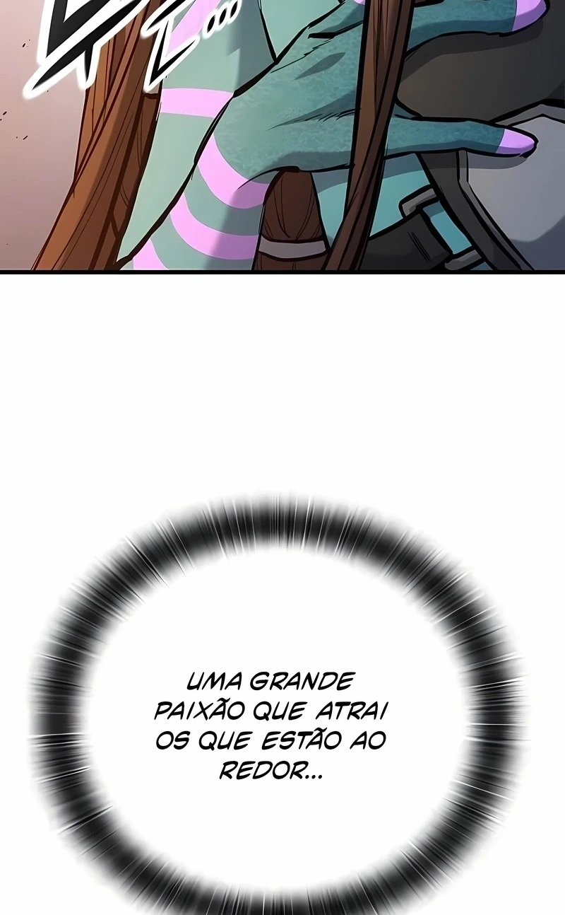 Página 54