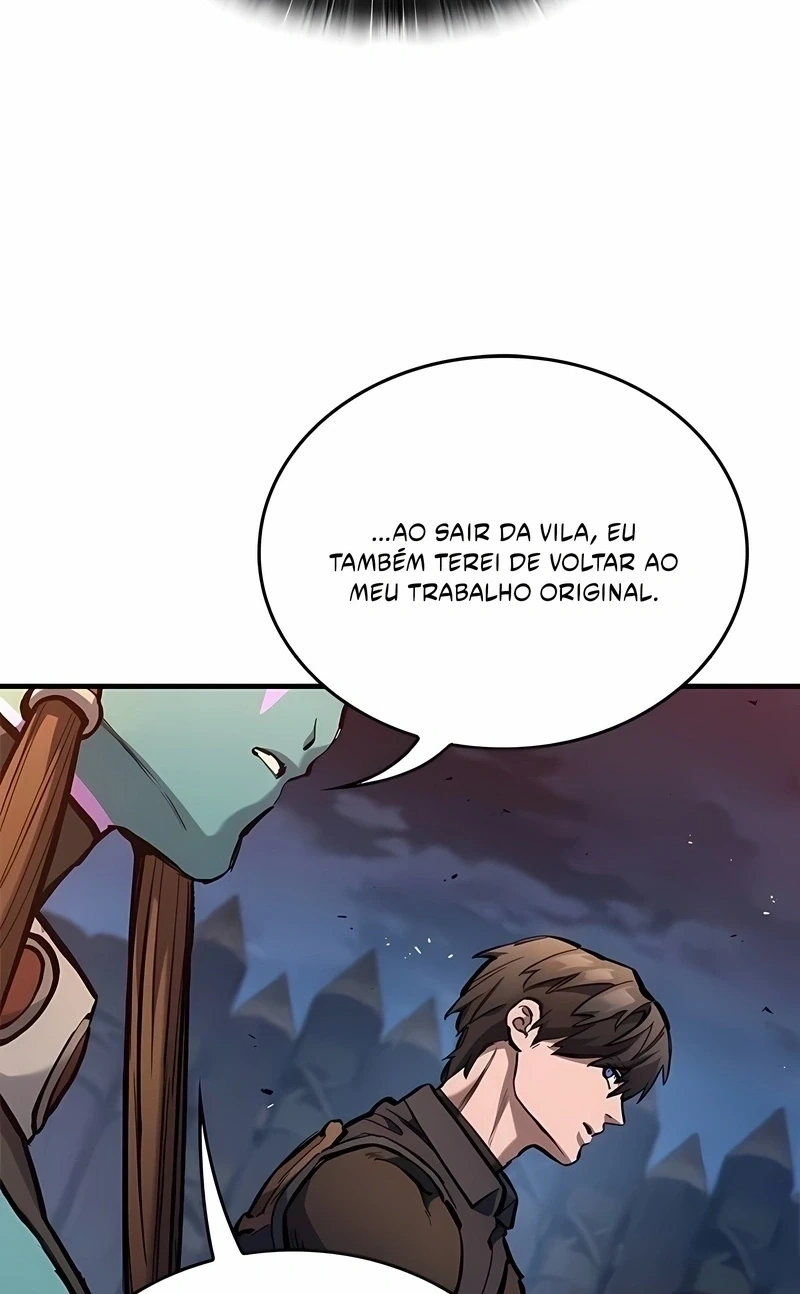 Página 55