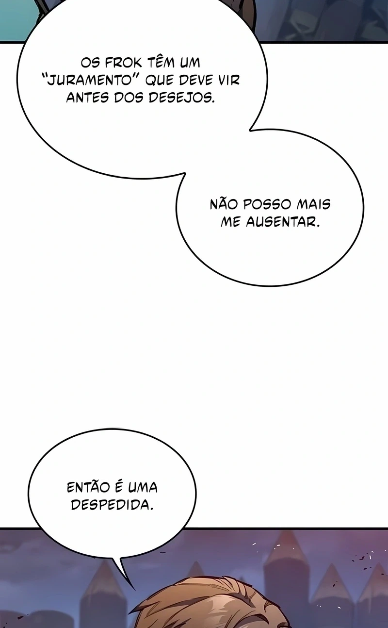 Página 56