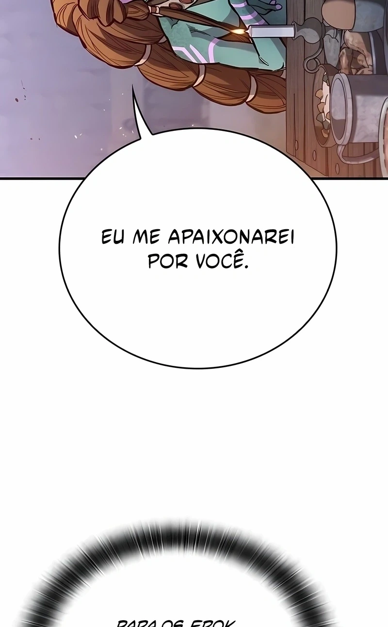 Página 62