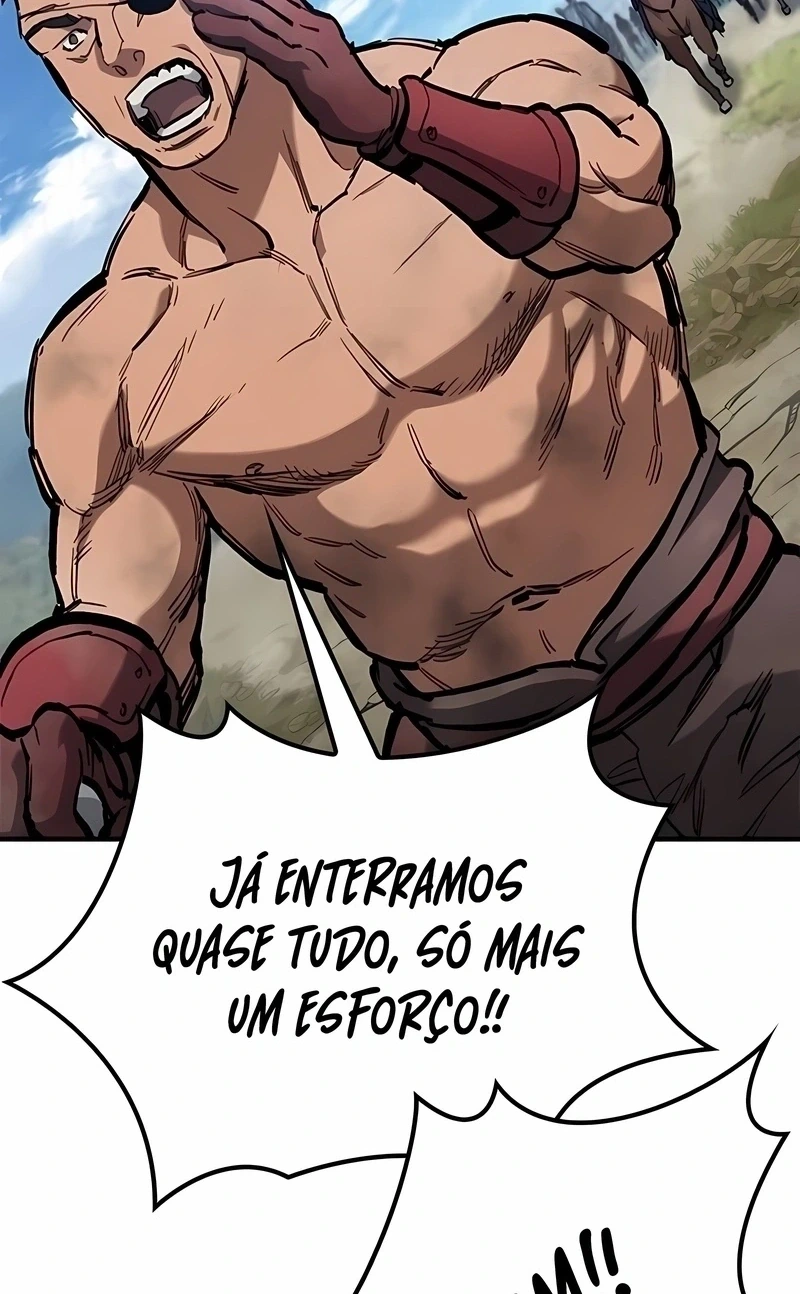 Página 80