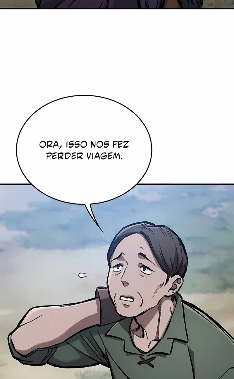Página 84