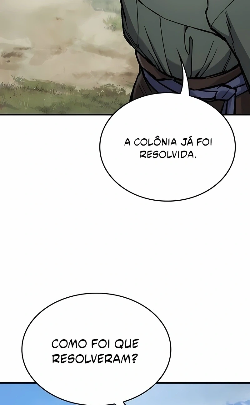 Página 85