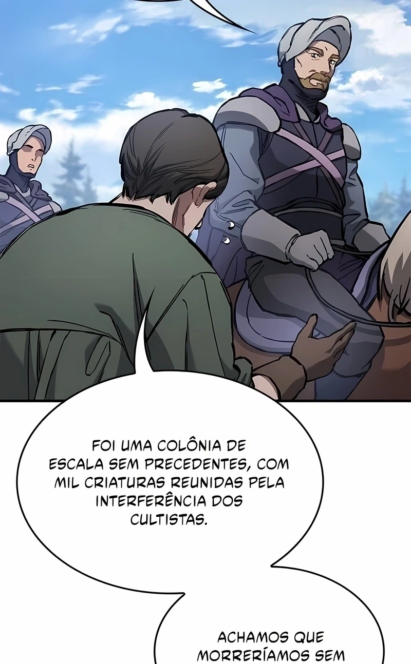 Página 86
