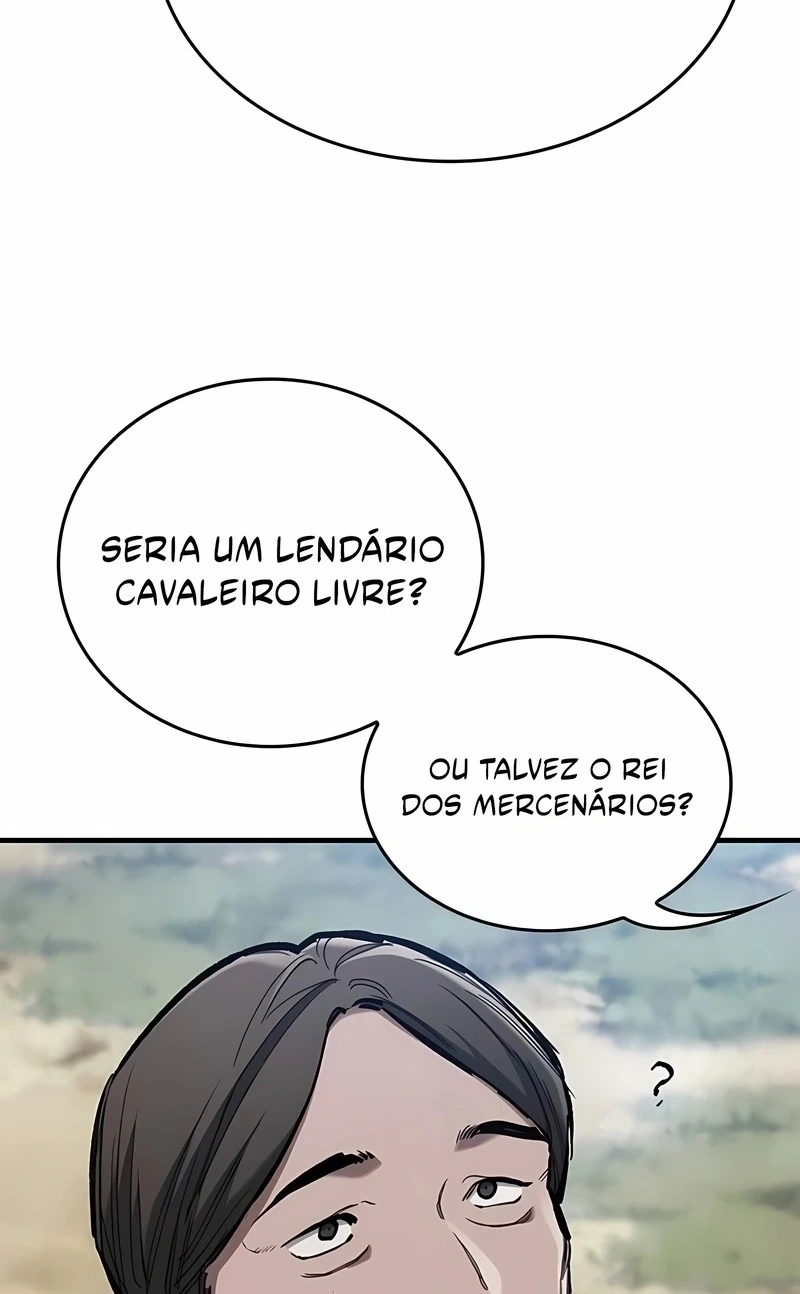 Página 89