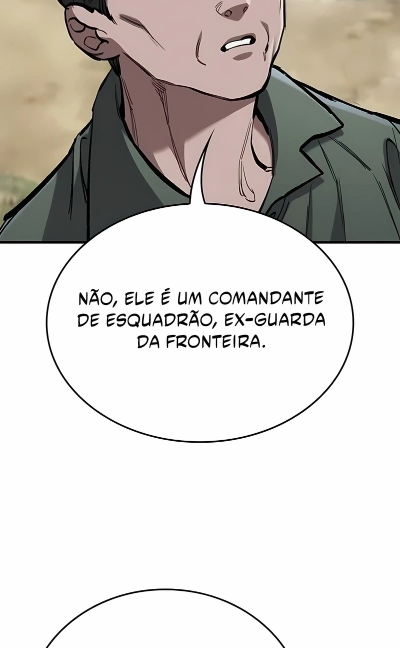 Página 90