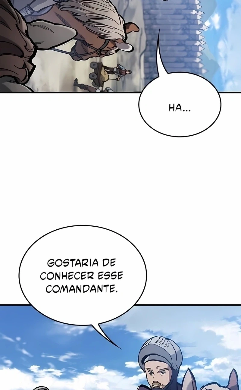 Página 92