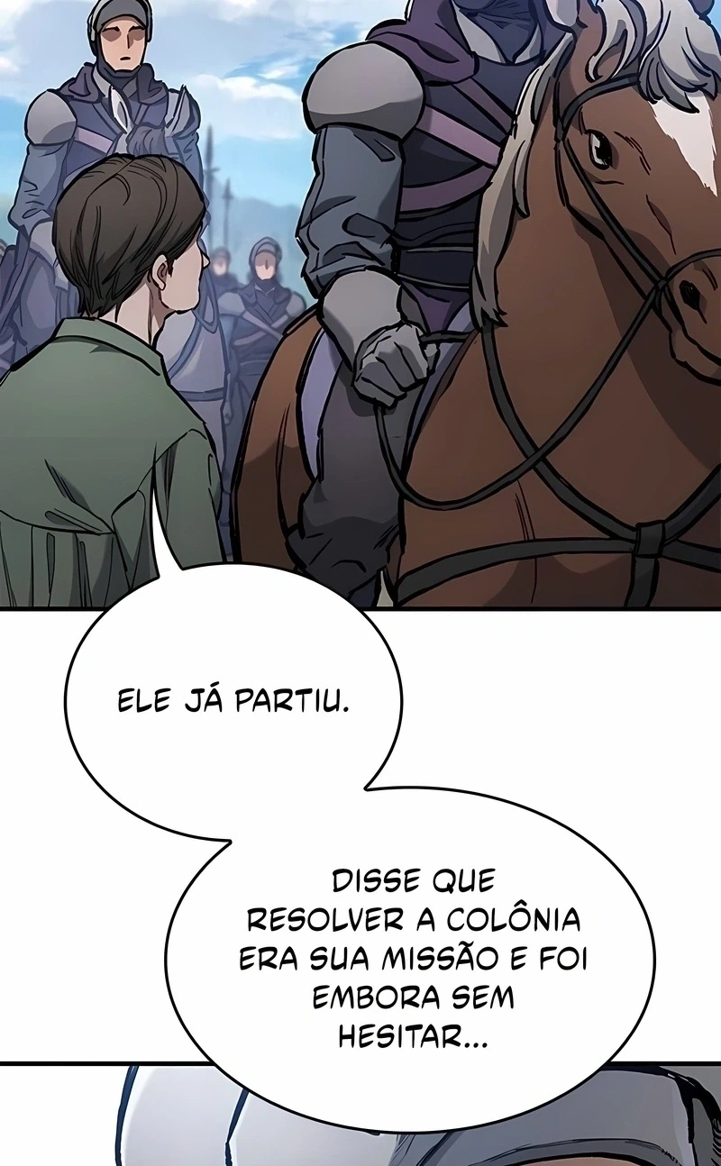 Página 93