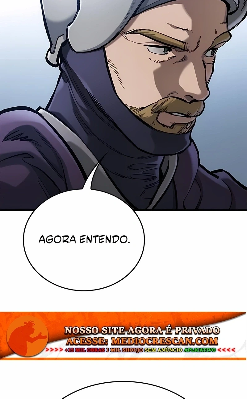 Página 94