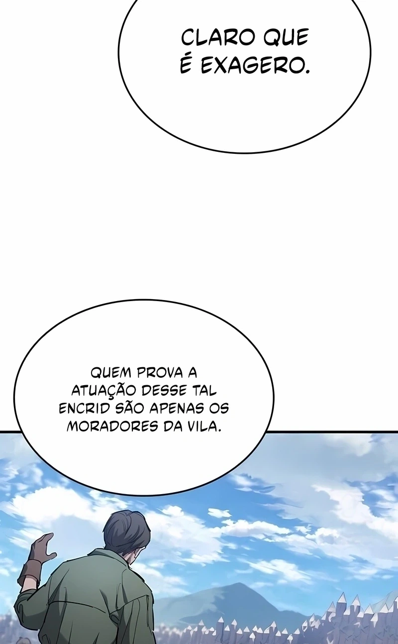 Página 99