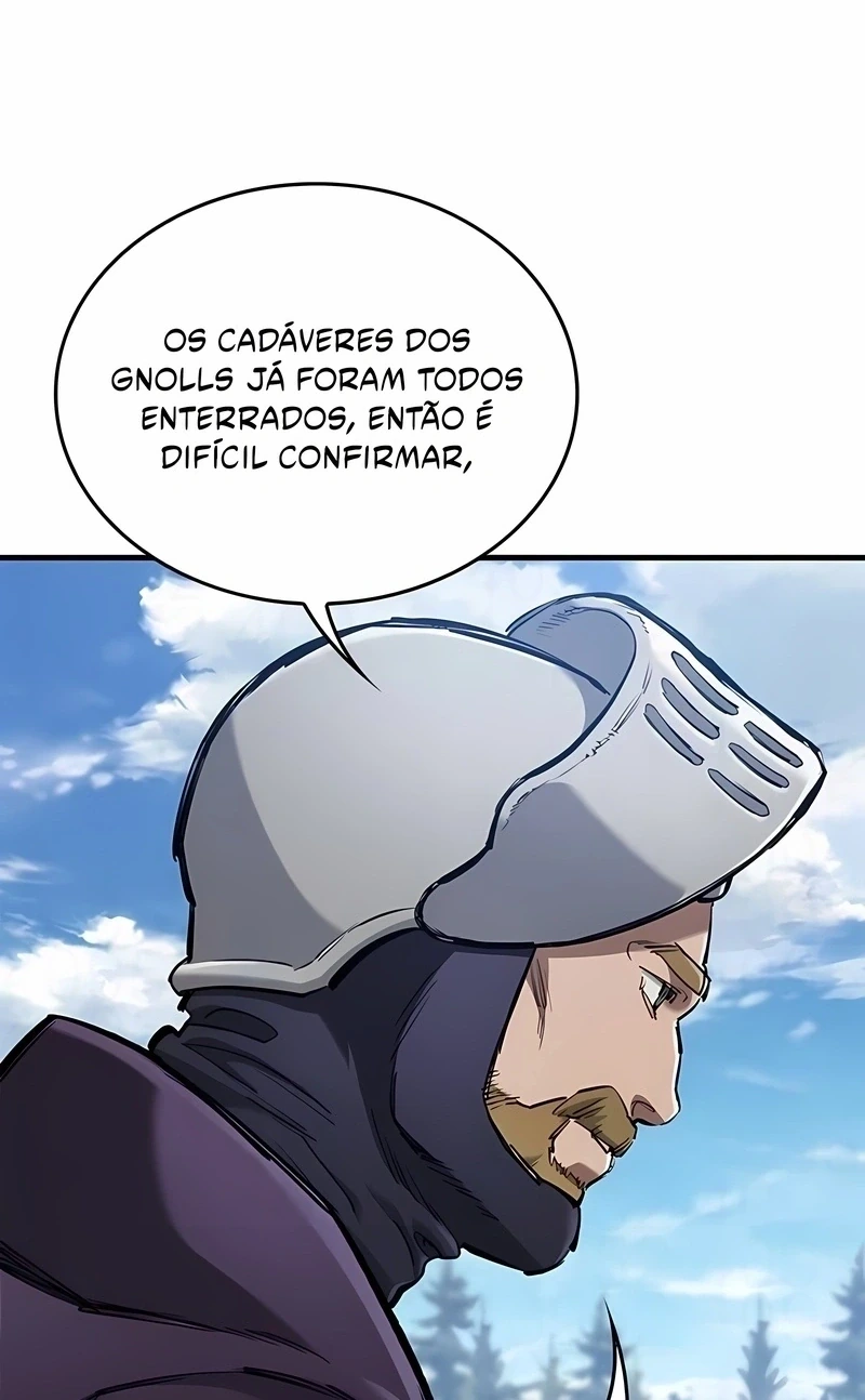 Página 101