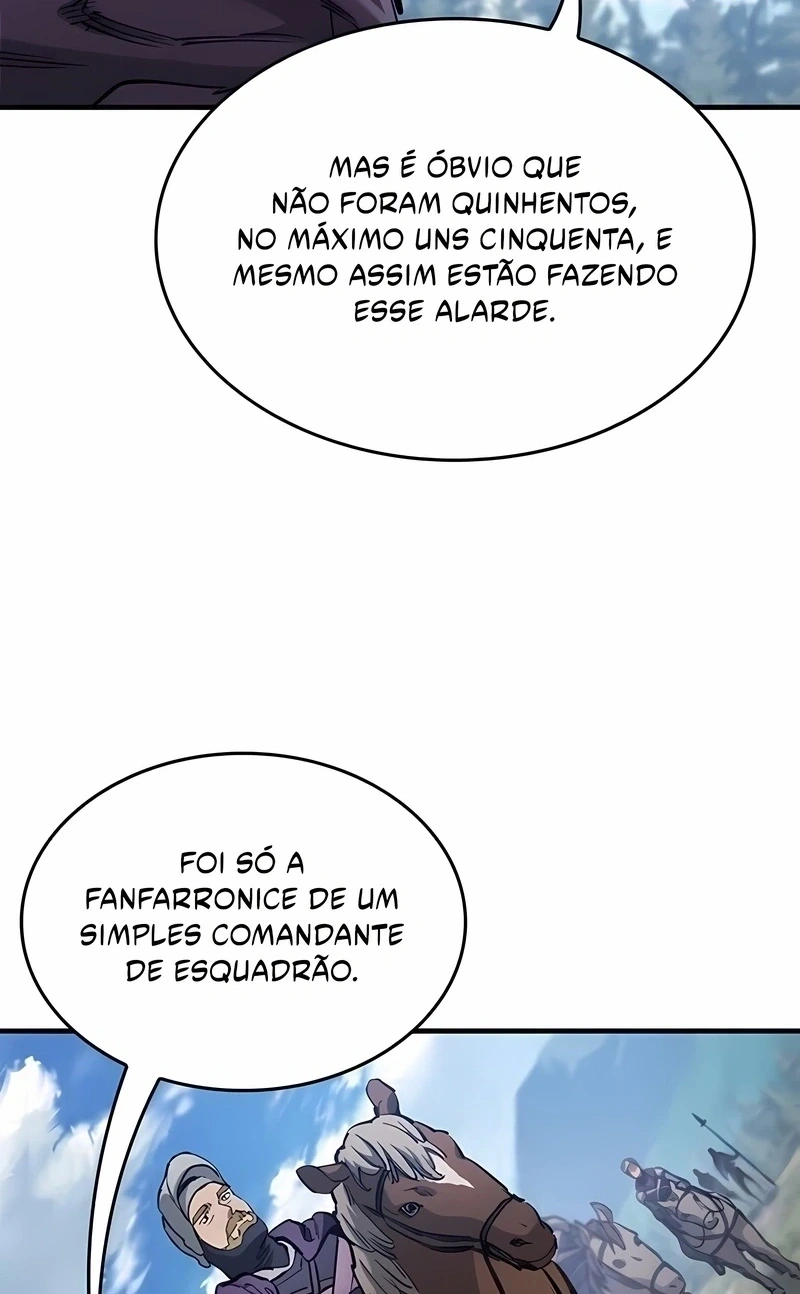 Página 102