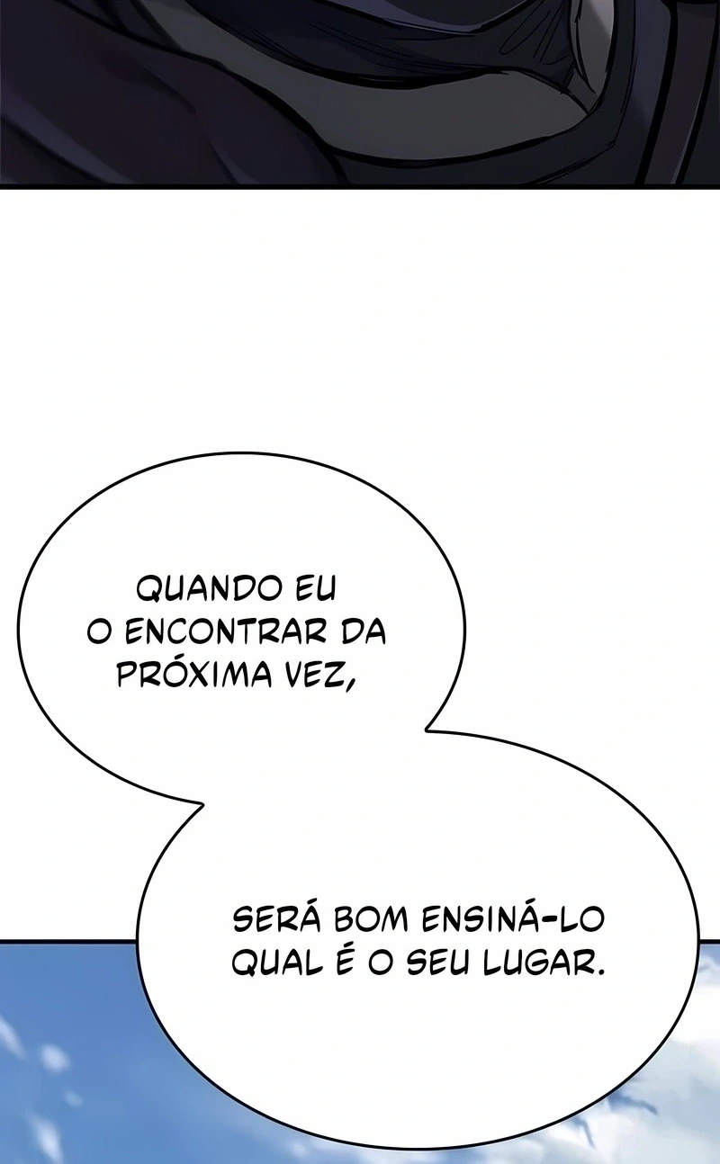 Página 105