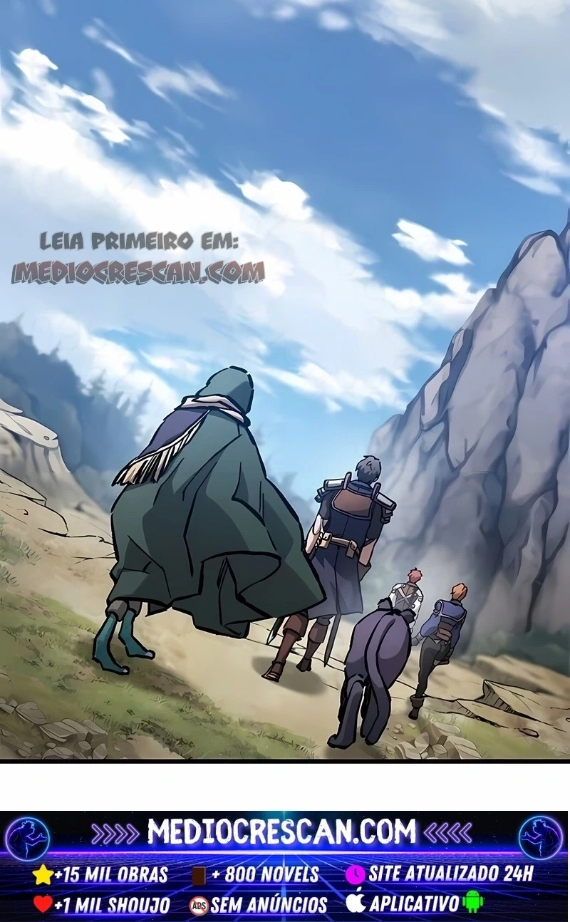 Página 106
