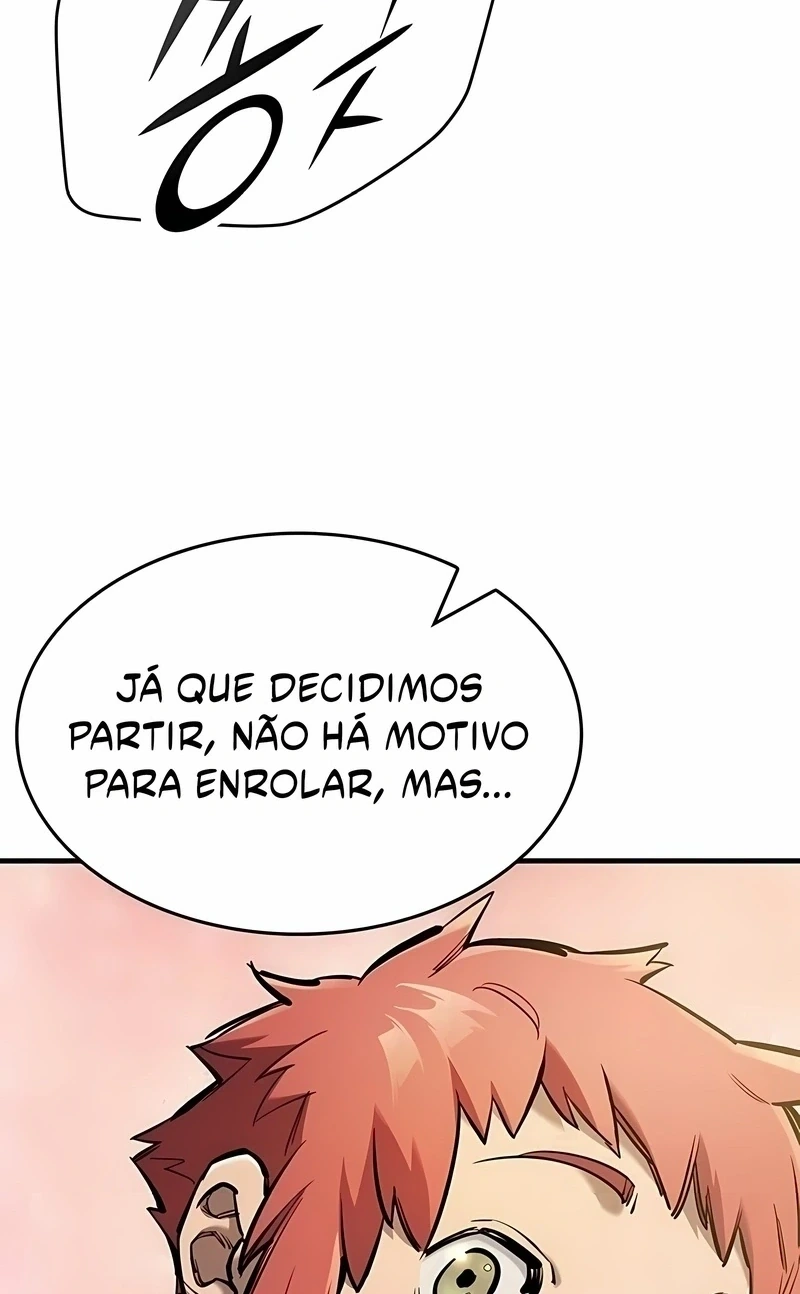 Página 111