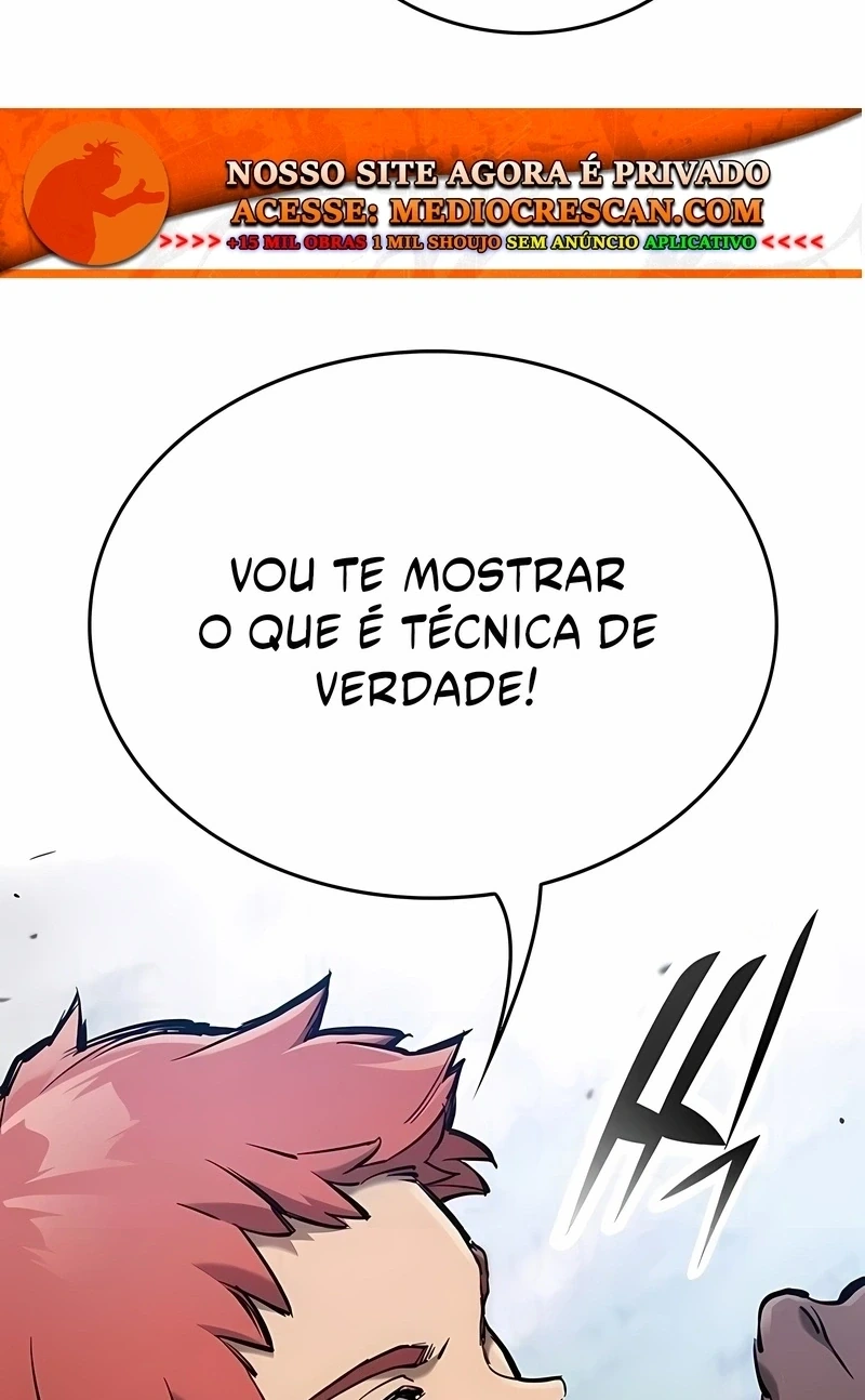 Página 118