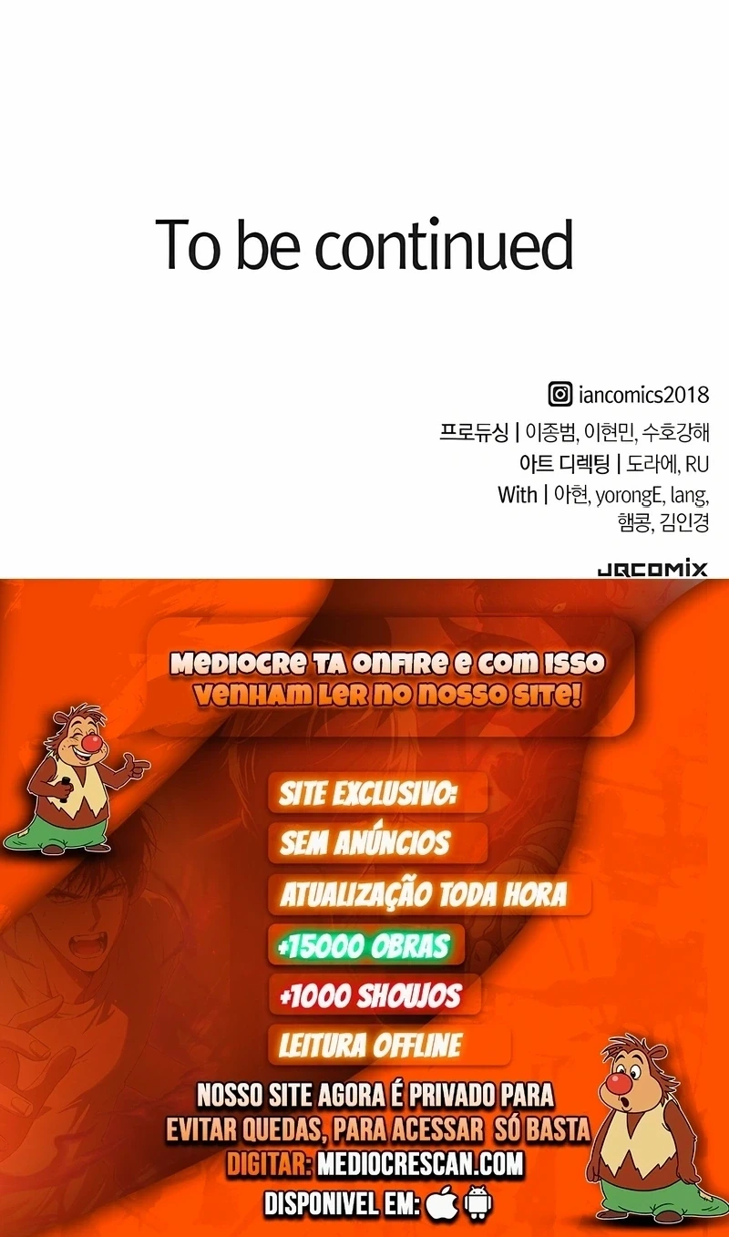 Página 120