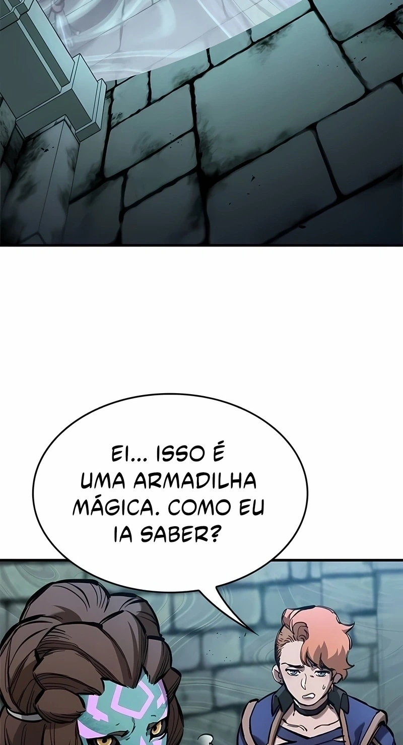 Página 59