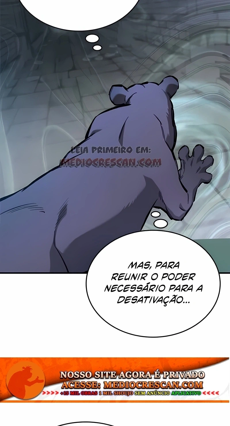 Página 62