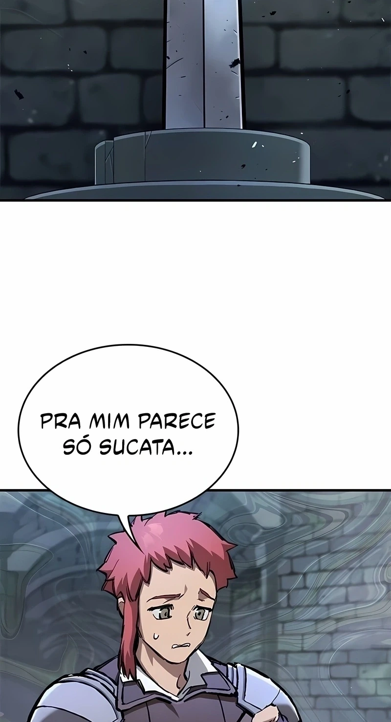 Página 74