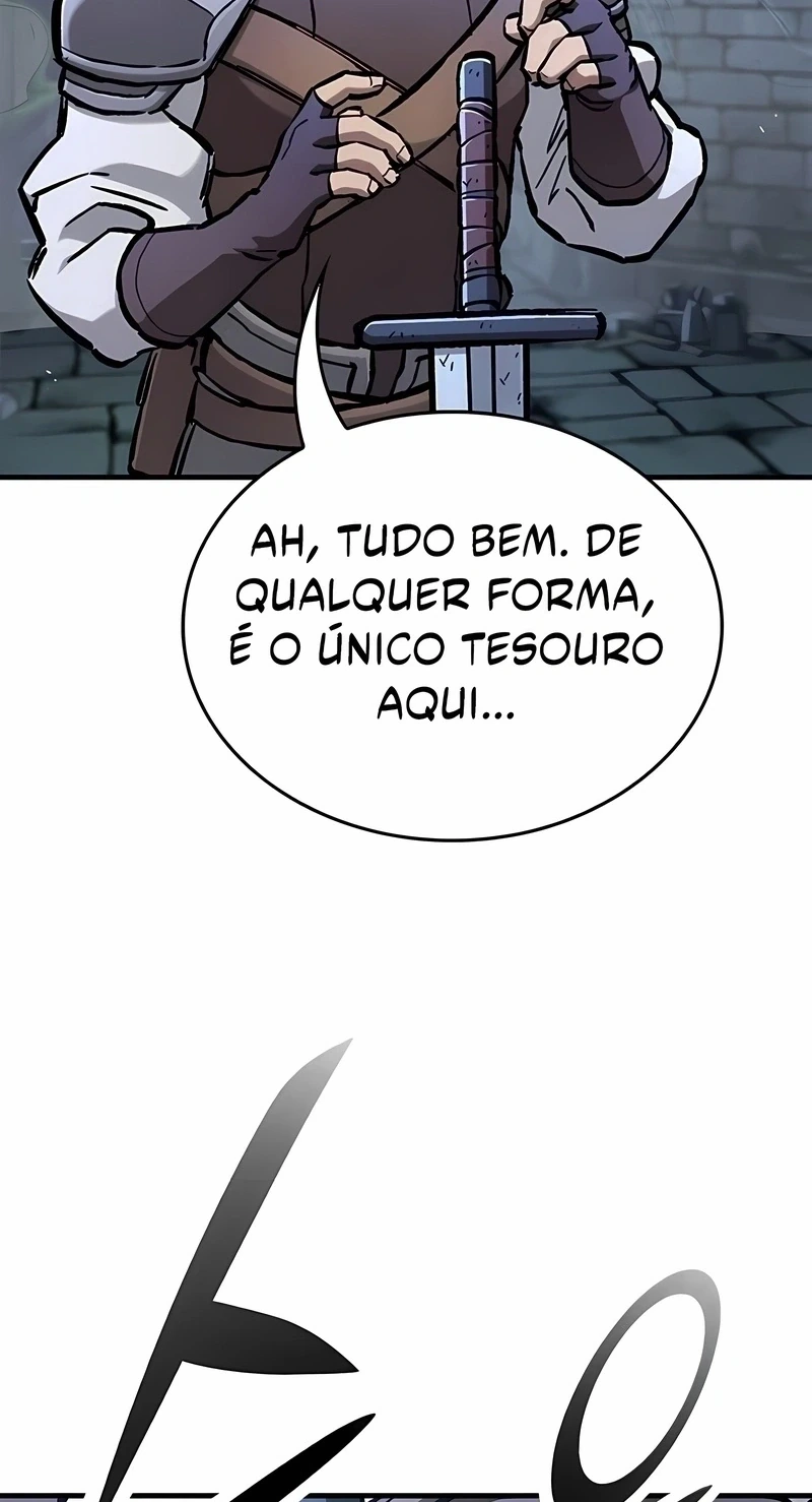 Página 75