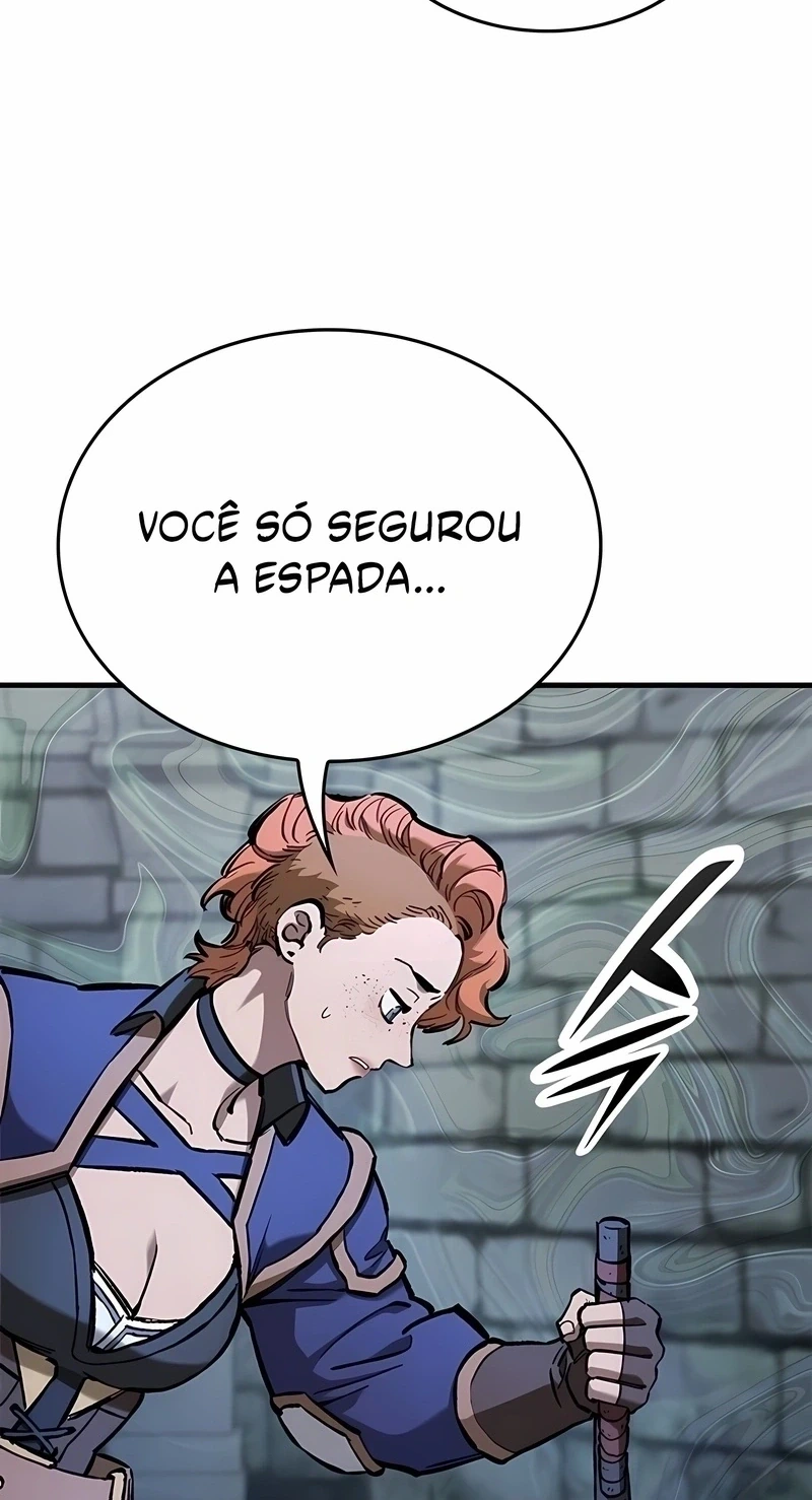 Página 88