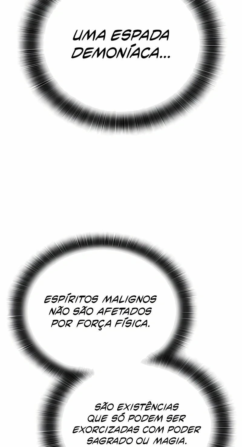 Página 104