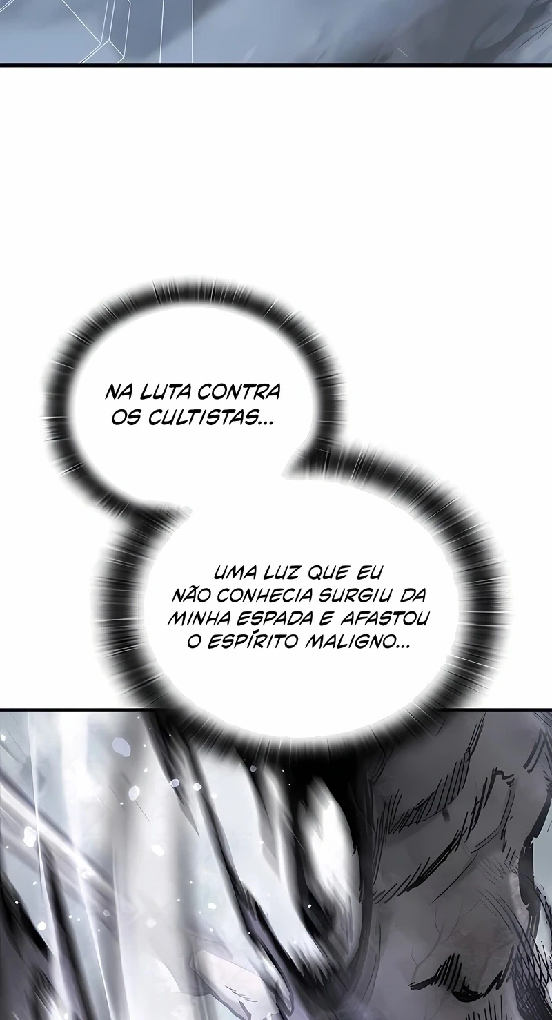 Página 108