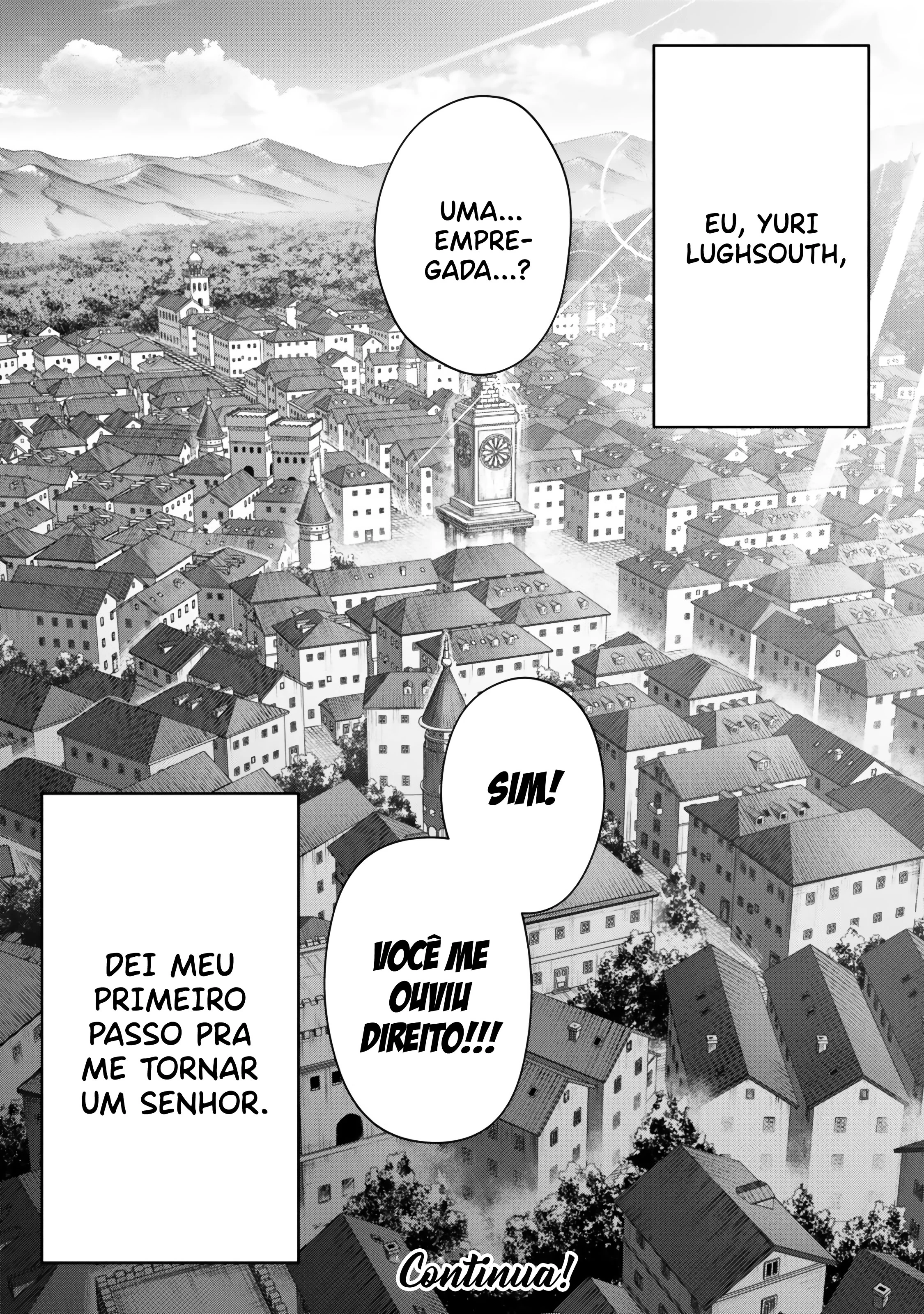 Página 50