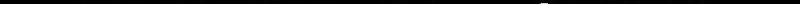 Página 45