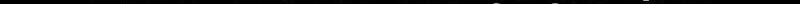 Página 49