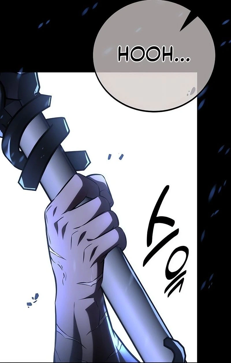 Página 52