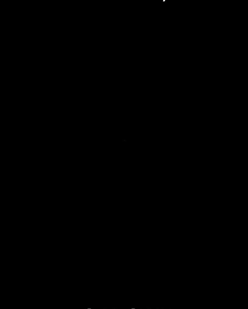 Página 59