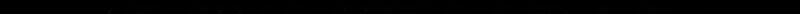 Página 61