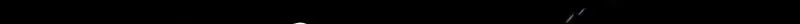 Página 71