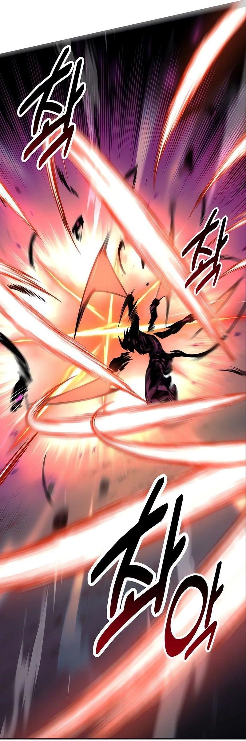 Página 80