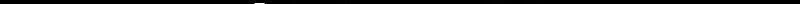 Página 87