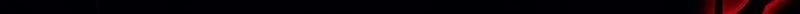 Página 90