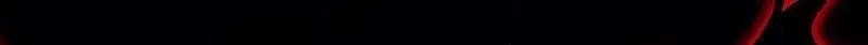 Página 91
