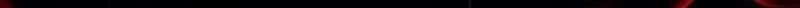 Página 92