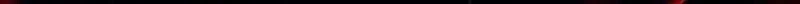 Página 93