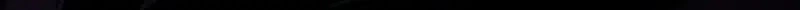 Página 115