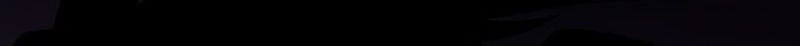 Página 116