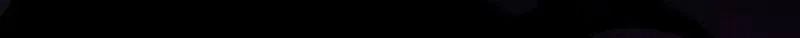 Página 117