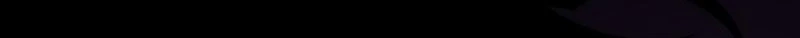 Página 118