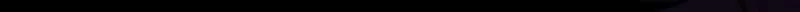 Página 119