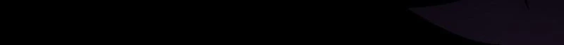 Página 120