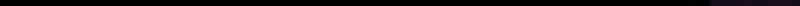 Página 121