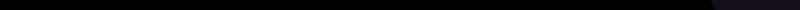 Página 122