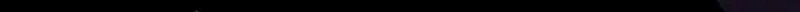 Página 123